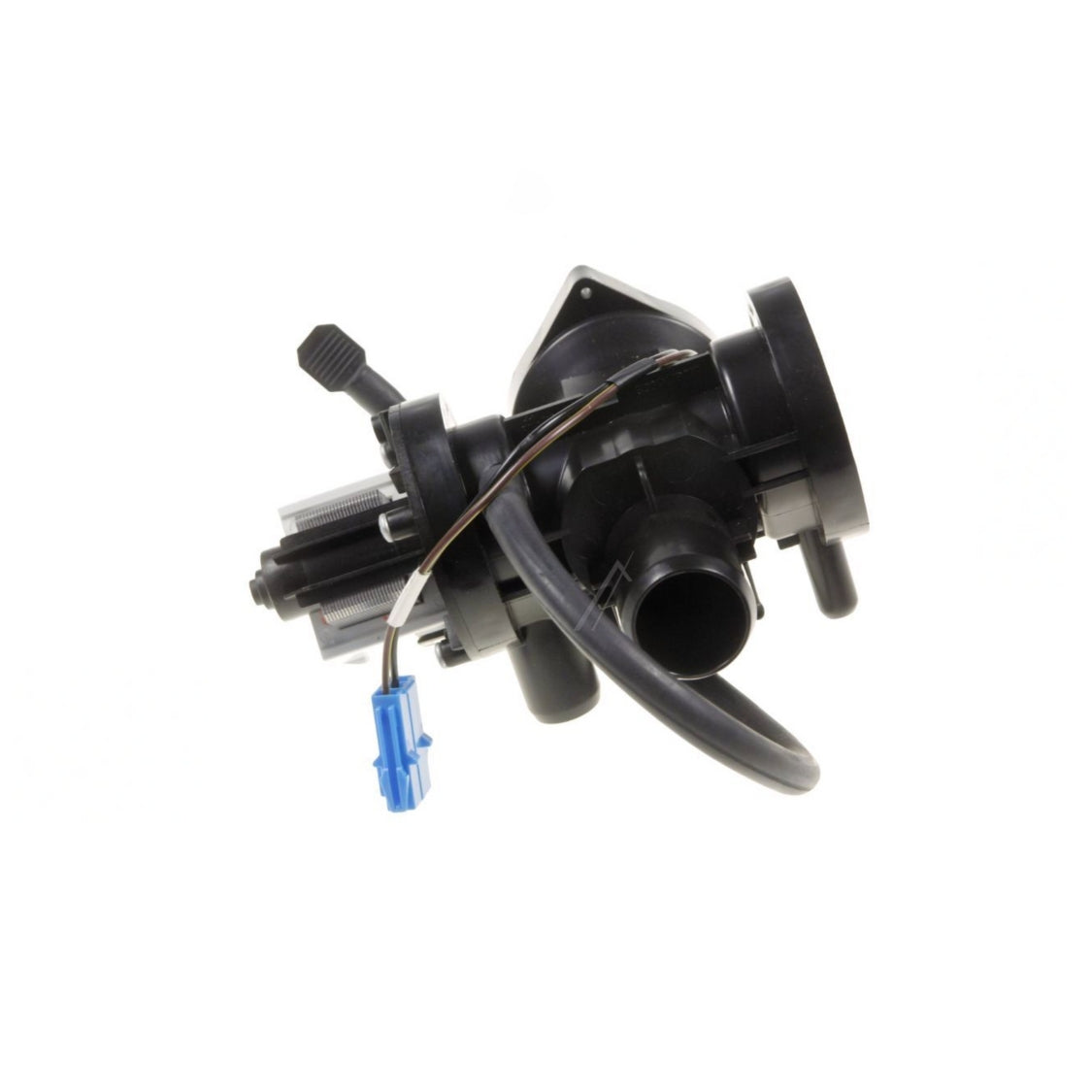 LG Washing Machine Drain Pump Assembly (LEILE BPX2-94L) 5859EN1006S