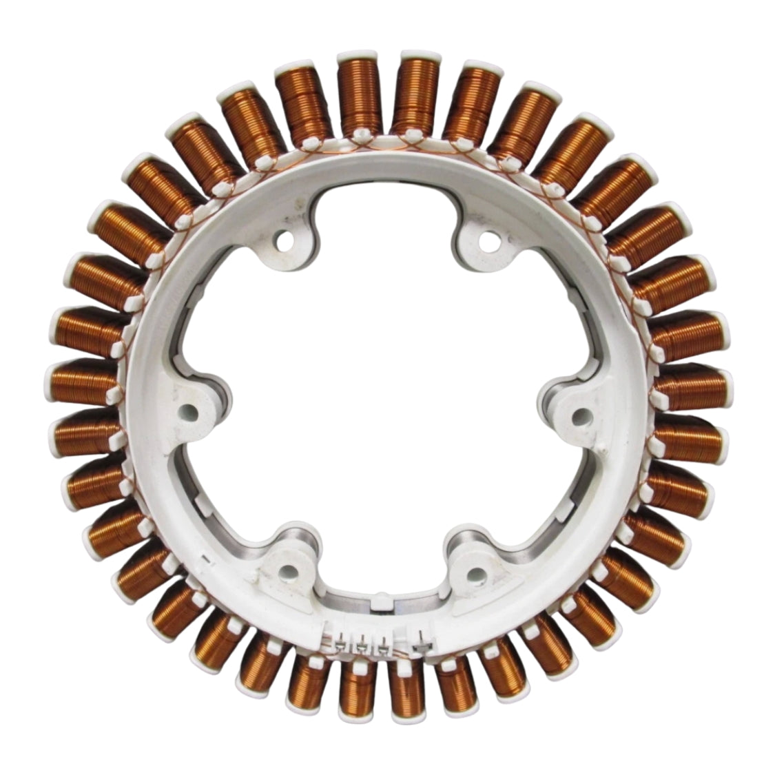 LG Washing Machine Drive Motor Stator Assembly 4417EA1002F