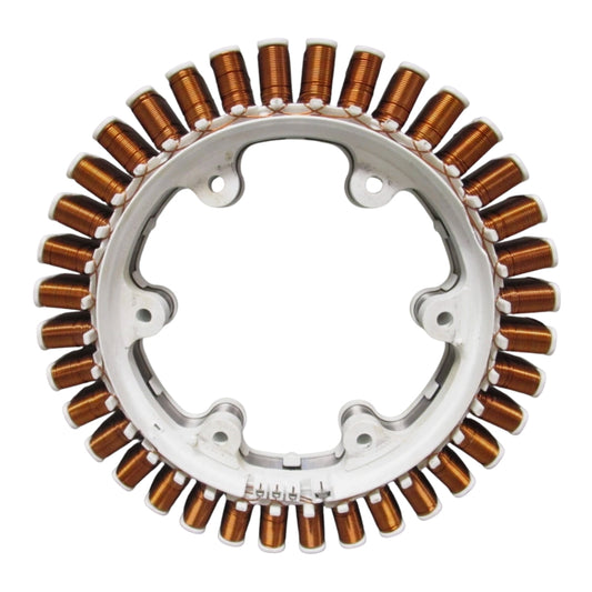 LG Washing Machine Drive Motor Stator Assembly 4417EA1002F