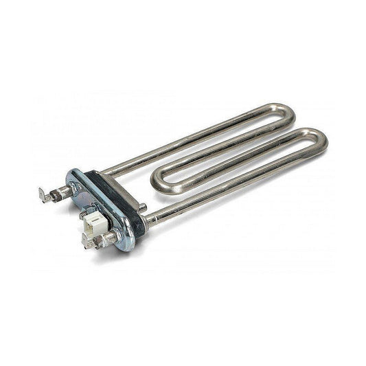 LG Washing Machine Heater Heating Element with NTC Sensor 1600W AEG73309902