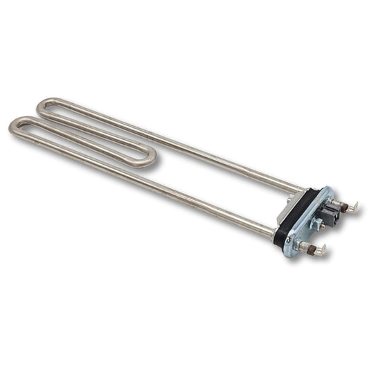 Heating Element with NTC Sensor 2000W