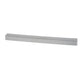 Bosch Neff Siemens Refrigerator Fridge Freezer Door Handle Strip 00677058