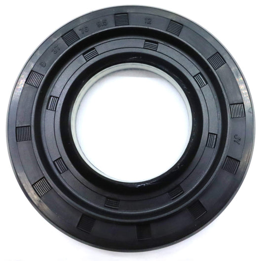 LG Washing Machine Rear Tub Spin Gasket Bearing Shaft Seal (37x76x9.5/12) 4036ER2004A