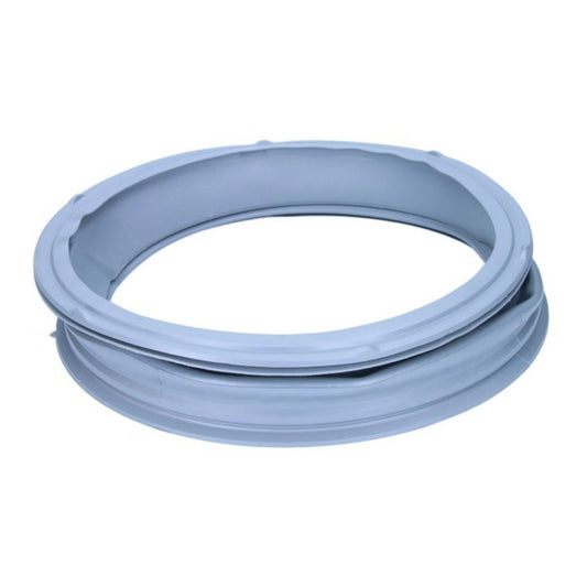 LG Washing Machine Rubber Door Seal Gasket Boot MDS38265301
