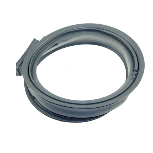 LG Washing Machine Rubber Door Seal Gasket Boot MDS63939301