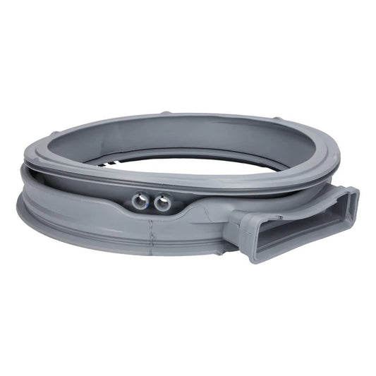 LG Washing Machine Rubber Door Seal Gasket MDS63916501