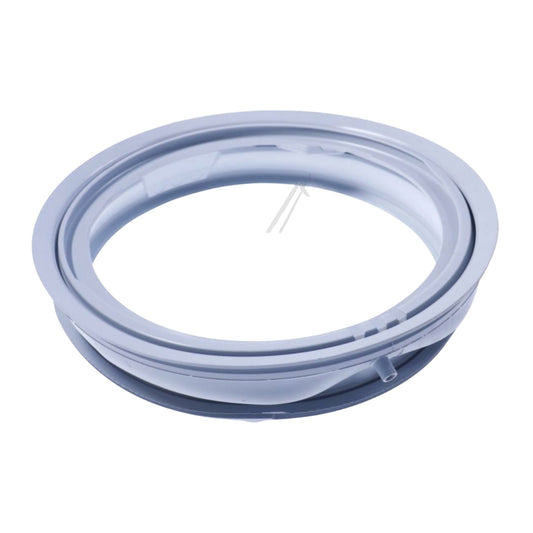 LG Washing Machine Rubber Door Seal Gasket MDS65695803 (Alternative)
