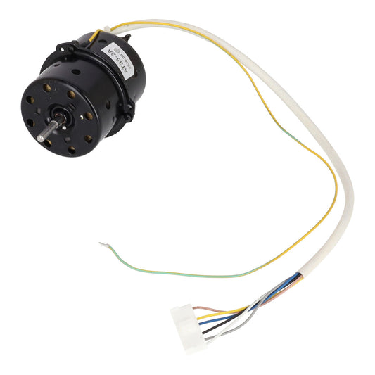 Lamona Cooker Hood Extractor Fan Motor 49042438