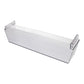 Lamona Refrigerator Fridge Freezer Door Bottle Shelf C00873642