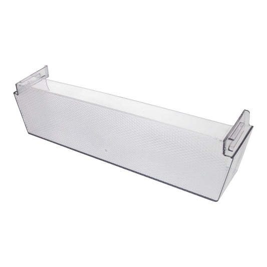 Lamona Refrigerator Fridge Freezer Door Bottle Shelf C00873642