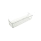 Lamona Refrigerator Fridge Freezer Door Bottle Shelf C00873642