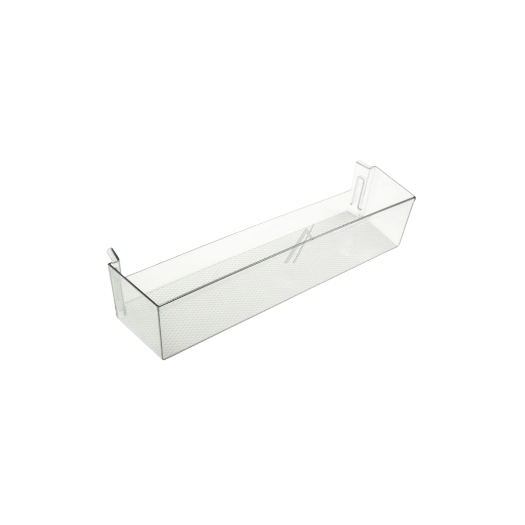 Lamona Refrigerator Fridge Freezer Door Bottle Shelf C00873642