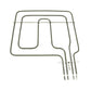 Lamona Terzismo Cooker Dual Oven Upper Heater Grill Element 2300W 42812025