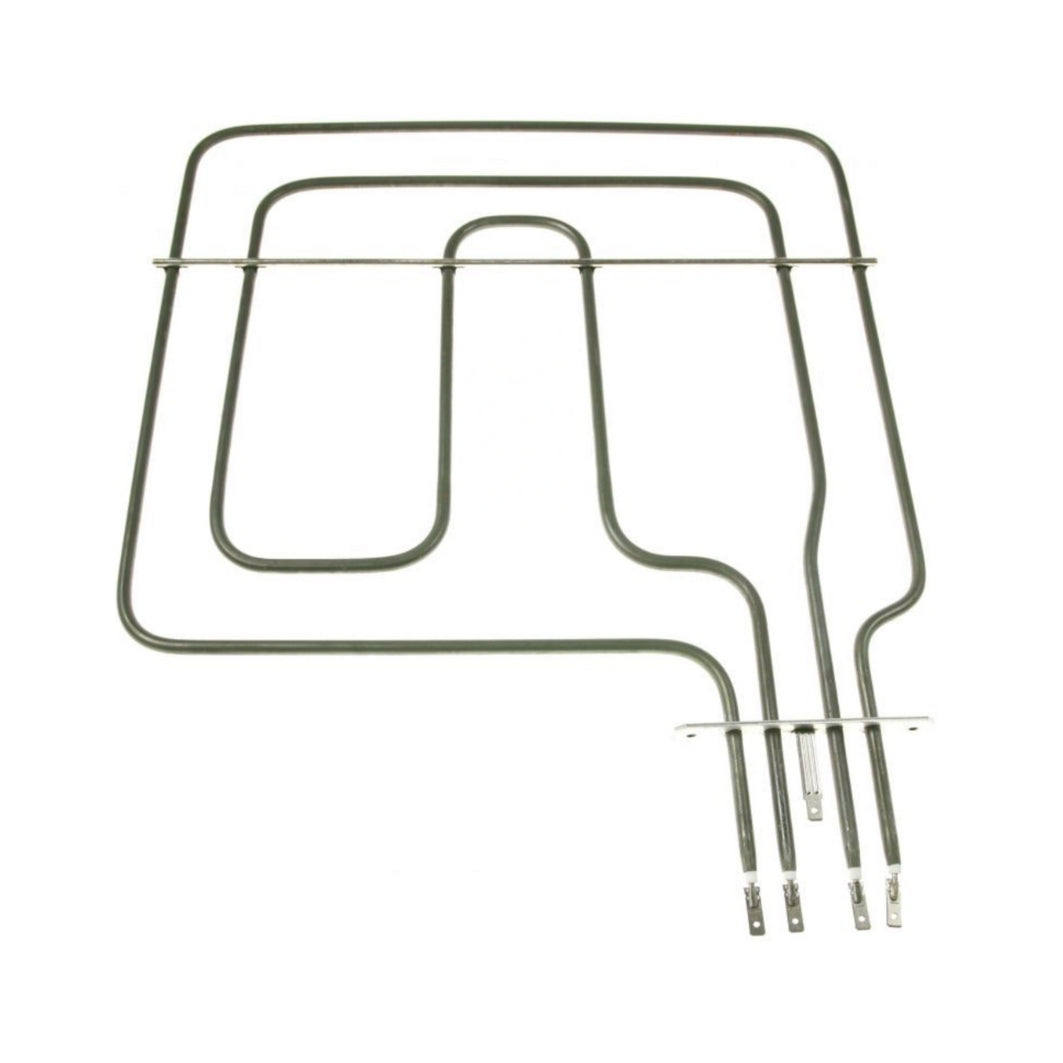 Lamona Terzismo Cooker Dual Oven Upper Heater Grill Element 2300W 42812025
