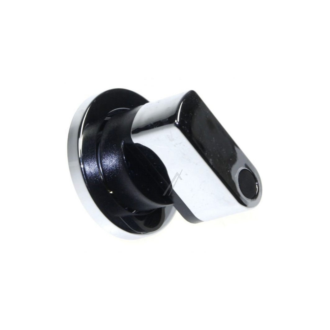 Leisure Cooker Oven Control Knob Button C00915811
