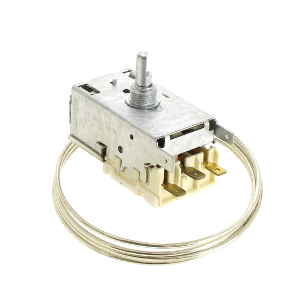 Liebherr Refrigerator Fridge Freezer Thermostat Temperature Controller K59H2800