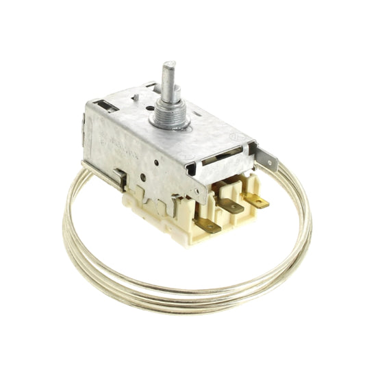 Liebherr Refrigerator Fridge Freezer Thermostat Temperature Controller K59H2800