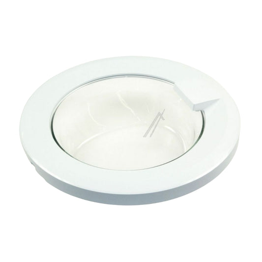 Linsar Bush Washing Machine Door Assembly 42076074