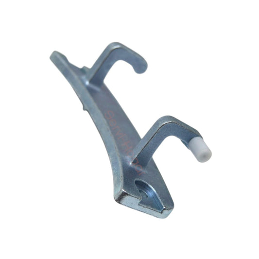 Logik Caple Kenwood Washing Machine Door Hinge 12338100000178