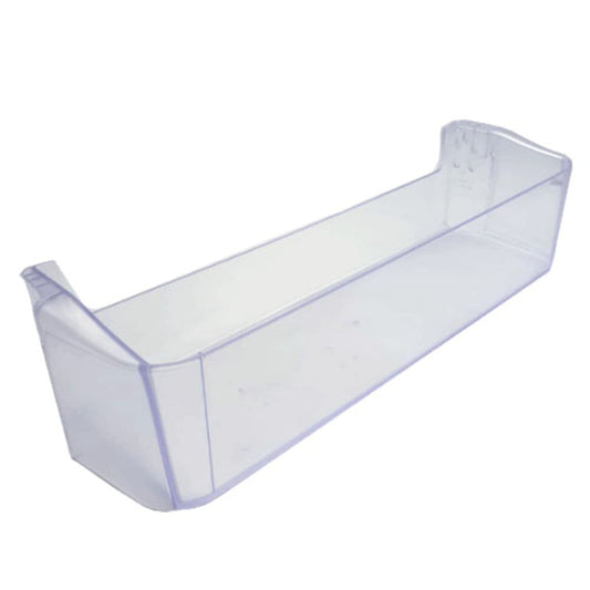 Logik Refrigerator Fridge Freezer Bottle Shelf Rack 42159490