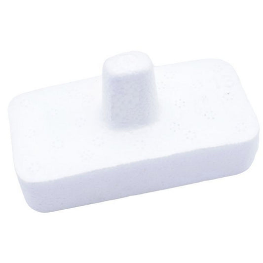 Logik Tumble Dryer Case Float Mechanic 42163389