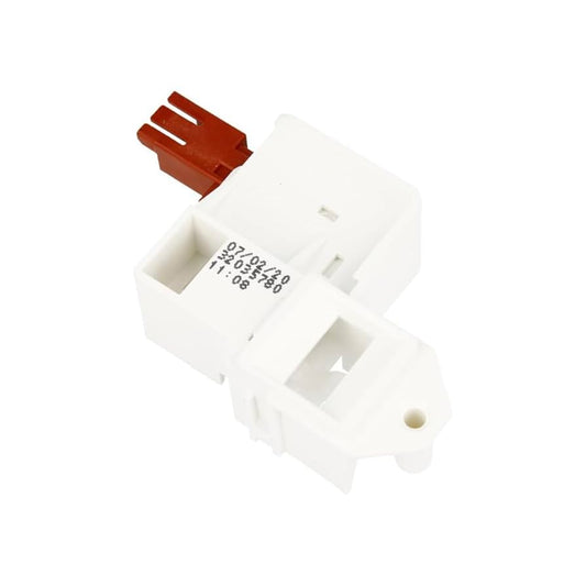 Logik Tumble Dryer Door Interlock Latch Spring 32035780