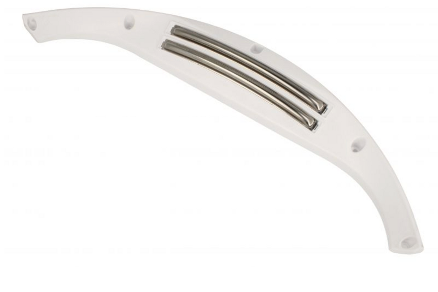 Logik Tumble Dryer Moisture Humidity Sensor 42264309