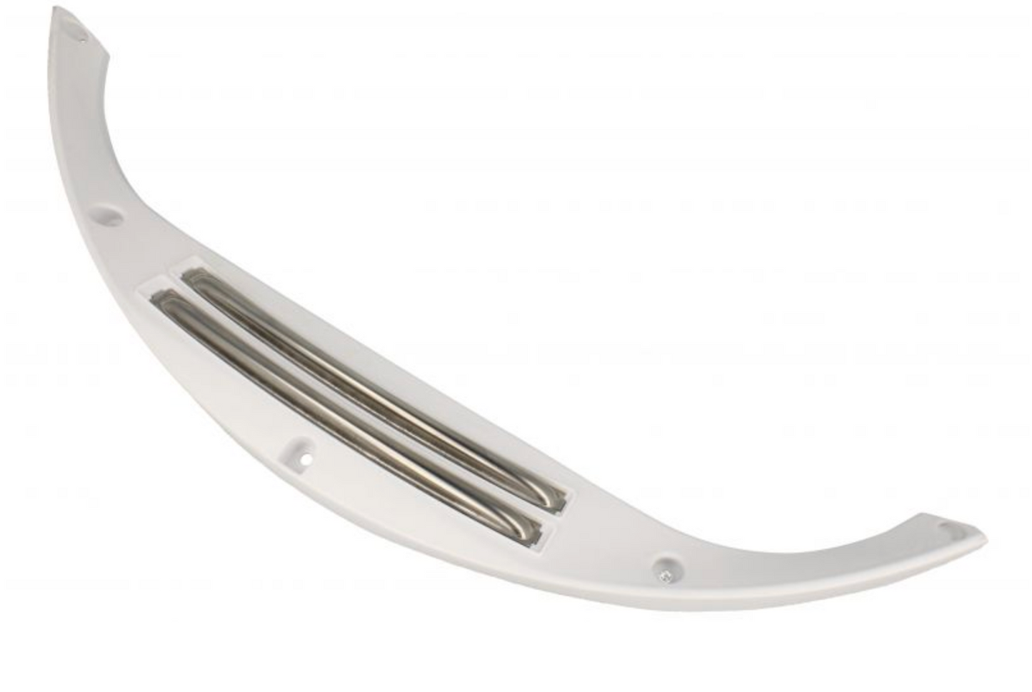 Logik Tumble Dryer Moisture Humidity Sensor 42264309