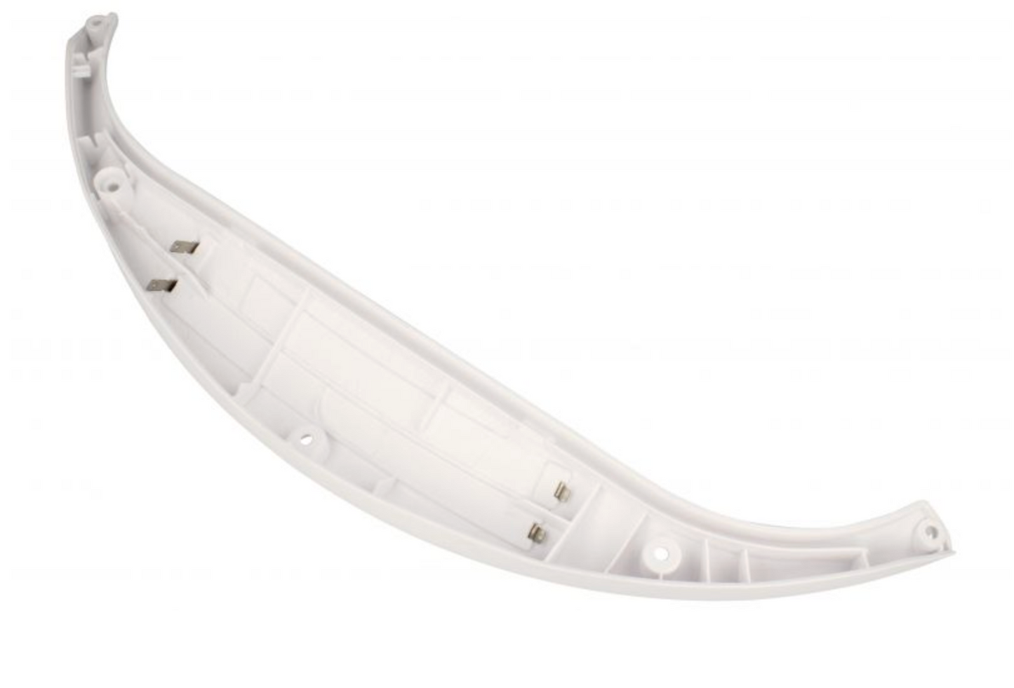 Logik Tumble Dryer Moisture Humidity Sensor 42264309