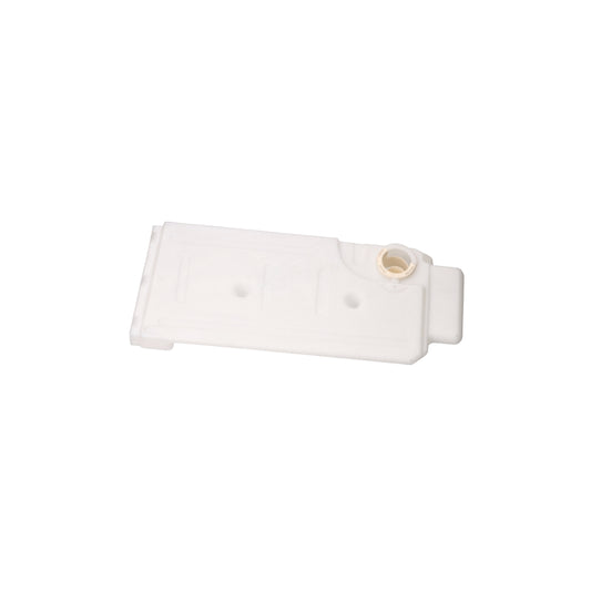 Logik Tumble Dryer Water Tank Container Box Group 100lt 42163381