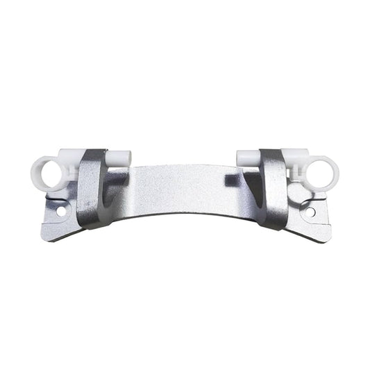 Logik Washing Machine Door Hinge Assembly 12338100000441