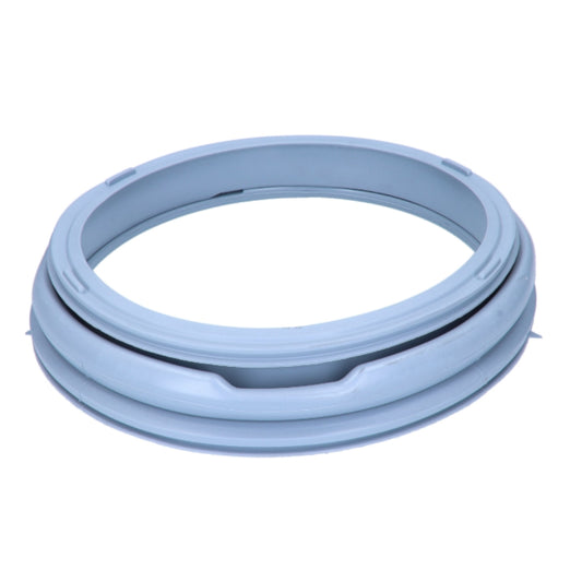Logik Washing Machine Drum Tub Door Seal Gasket 42195043