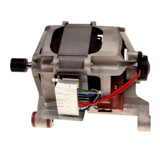 Logik Washing Machine Motor (Welling HXGK1I.13 UMT4509.05) 11002011000048