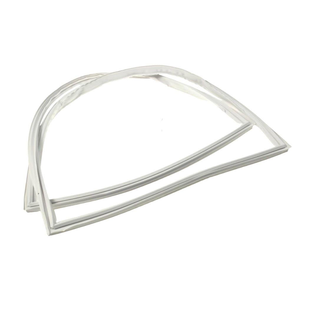 Logik Chest Freezer Door Seal Gasket 620x1085mm 12132000000415