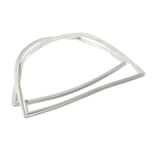 Logik Chest Freezer Door Seal Gasket 620x1085mm 12132000000415