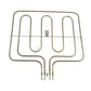 Logik Cooker Dual Oven Grill Element 2600W 230V 32043683