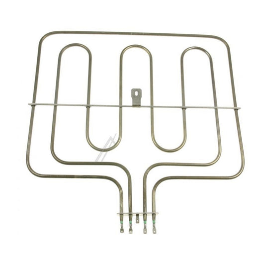 Logik Cooker Dual Oven Grill Element 2600W 230V 32043683
