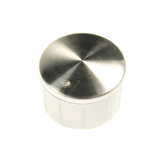 Logik Cooker Oven Control Knob Button 42161736