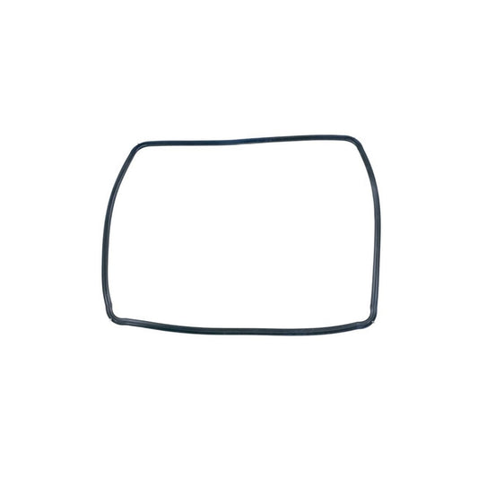 Logik Cooker Oven Door Seal (75L SEC F O Type) 42275281