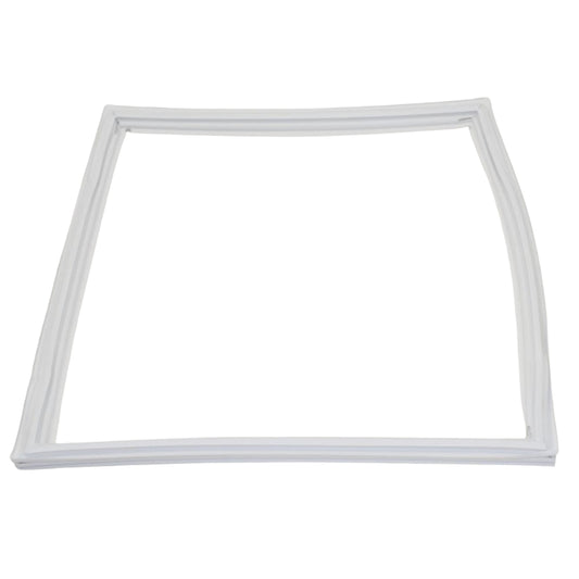 Logik Matsui Proline Refrigerator Fridge Freezer Door Seal Gasket 3020400092