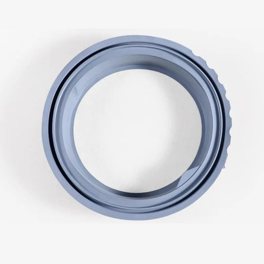 Logik Midea Proline Washing Machine Gasket Door Seal Sleeve 12638100000221