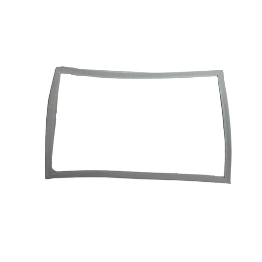 Logik Refrigerator Fridge Freezer Door Seal Gasket 3020400026