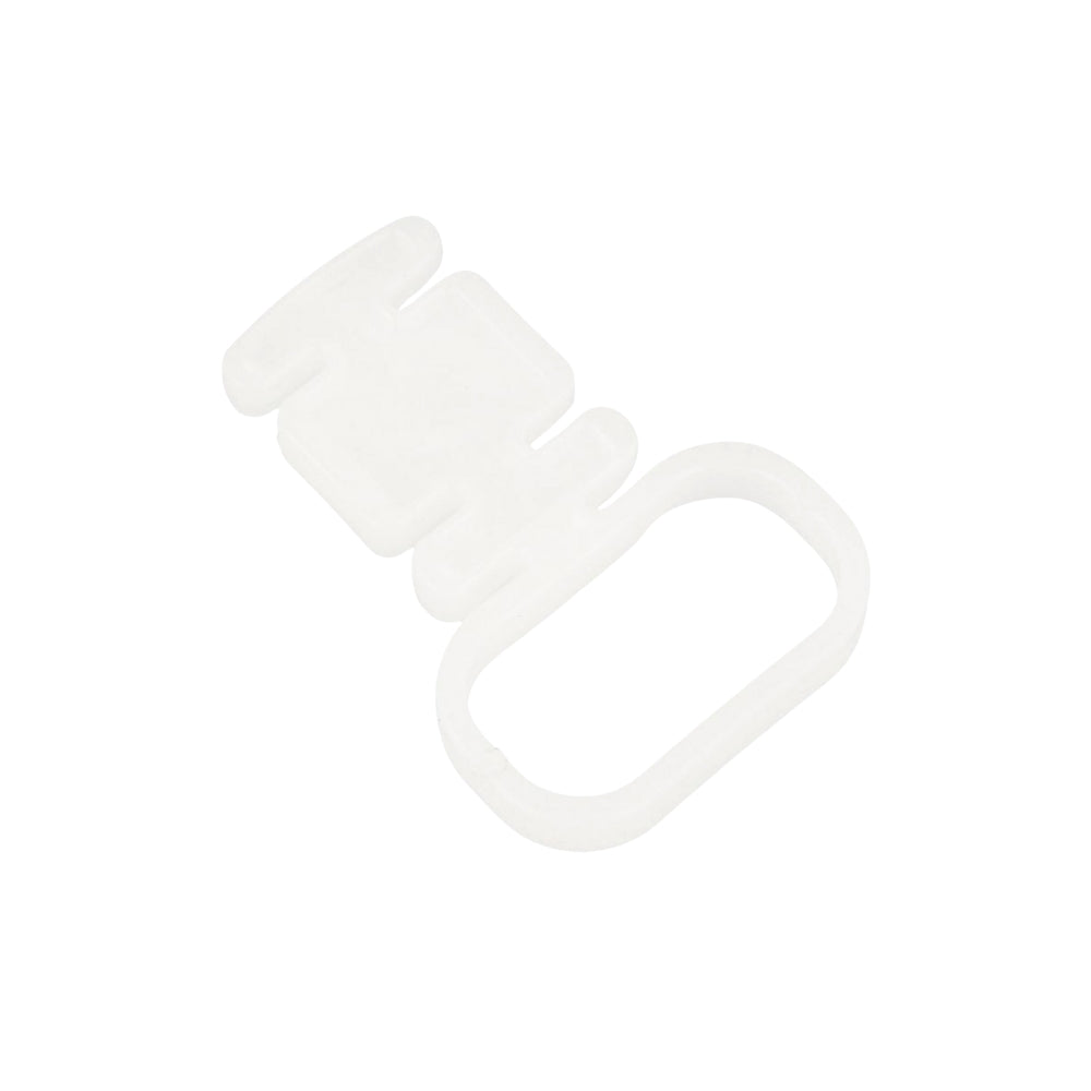 Logik Refrigerator Fridge Freezer Spacer for Condenser 42238602