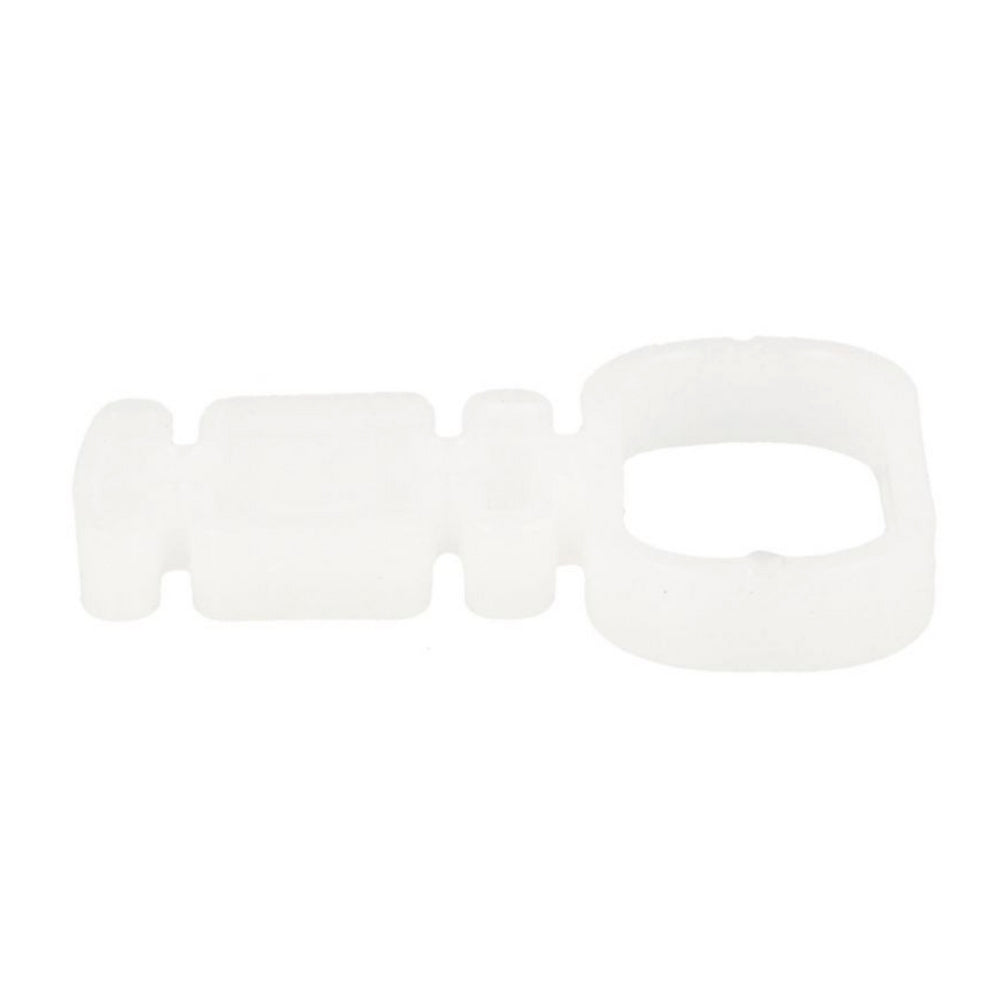 Logik Refrigerator Fridge Freezer Spacer for Condenser 42238602