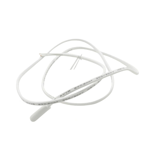 Logik Refrigerator Fridge Freezer Temperature Sensor 32027851