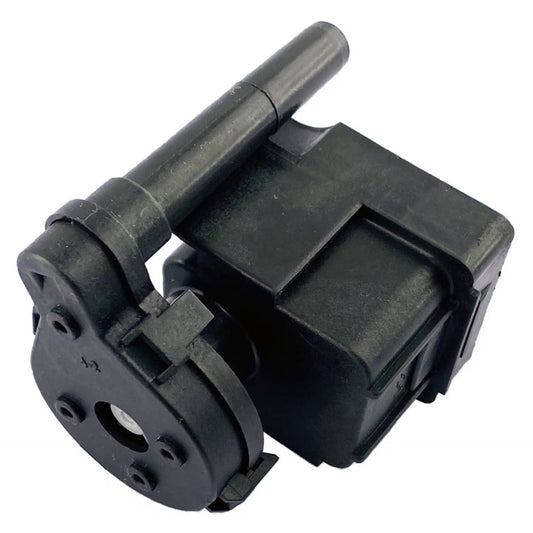 Logik Tumble Dryer Condensation Pump HANYU B13-6C 10 mm 32035848