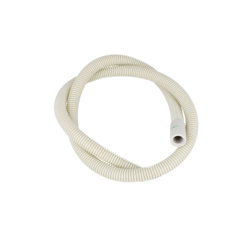 Logik Tumble Dryer Water Tank Connector Hose 42163375