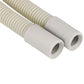 Logik Tumble Dryer Water Tank Connector Hose 42163375