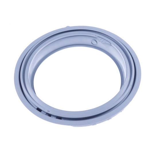 Logik Washing Machine Door Seal Rubber Gasket 12638100003746