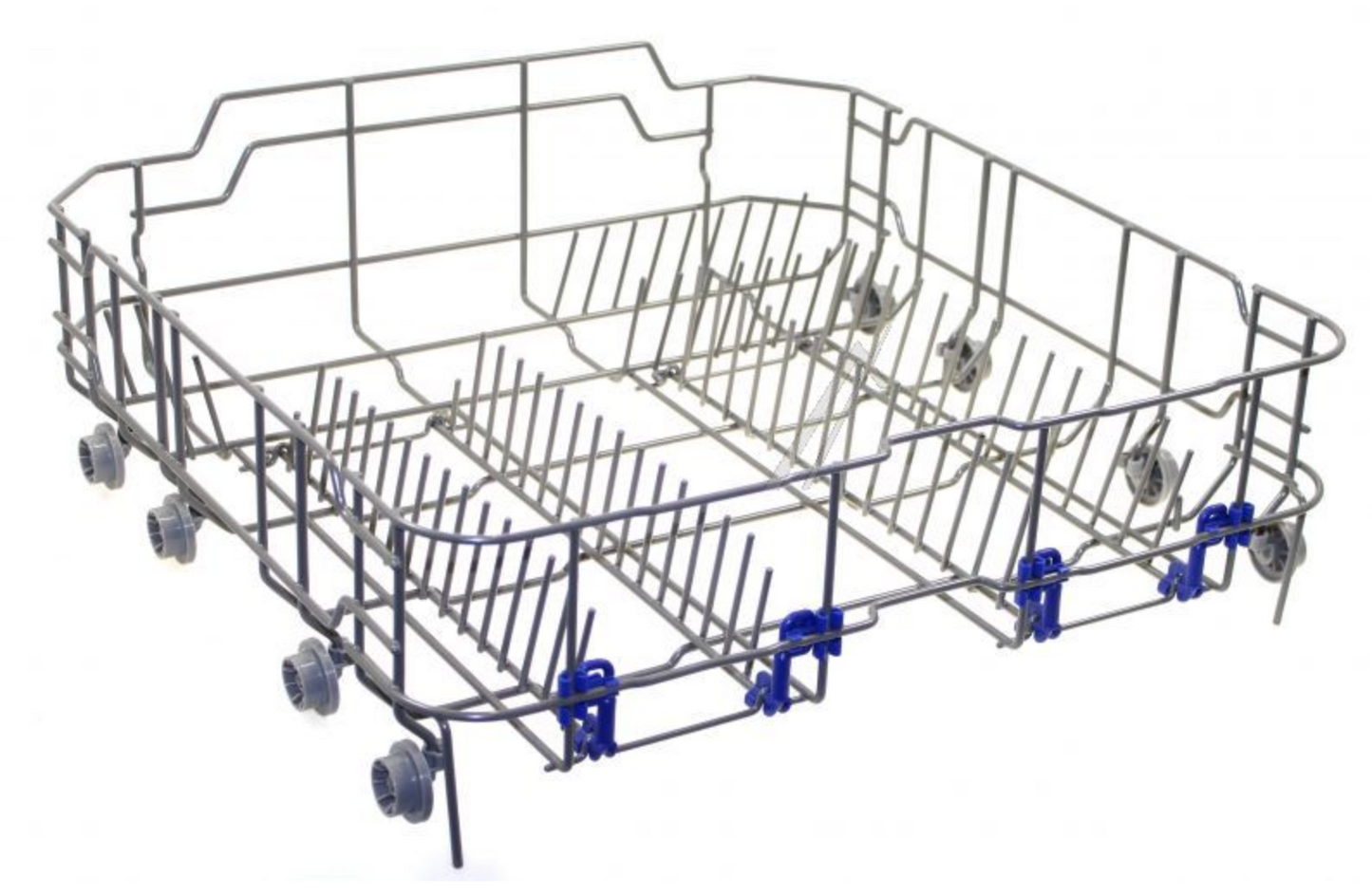 Lower Basket Assembly 12976000001368